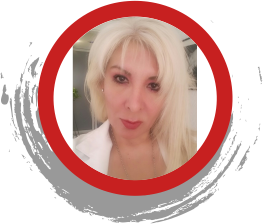 Dra. Judith Vázquez Zamudio