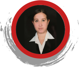 Dra Laura Alvis Castaño