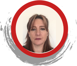 Dra. Beatriz Mochon Alfille