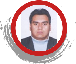 Dr. Fernando Contreras Reyes