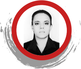 Dra. Stephany Michelle Márquez González