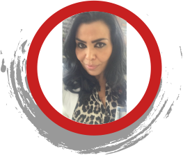 Dra. Elsa Pineda Sánchez