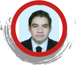 Dr. Francisco Javier Alvarez Torres