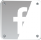 logo facebook meurgedoc
