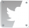 logo twitter meurgedoc