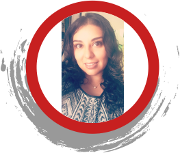 Dra. Jacqueline Ivette Laguardia Dominguez