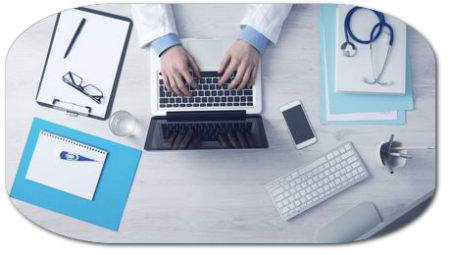 Tele consulta Me Urge Doc LifeLight Medical